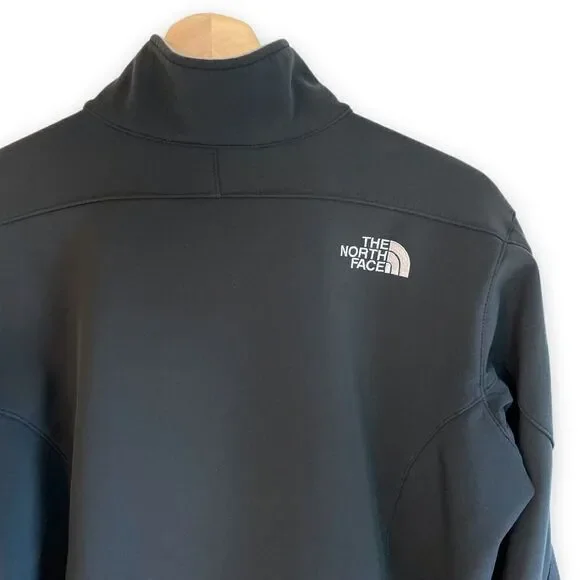The North Face APEX Jacket - Picture 7 of 9